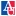 Master of Public Administration and Policy (Online) Program at American University