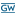 Online Master of Professional Studies in Strategic Public Relations Program at George Washington University