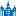 Master of Public Administration in Non-Profit Management Program at Seton Hall University