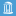 Master of Public Administration Online Program at University of North Carolina