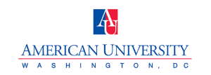 American University Online MPAP - Master of Public Administration and Policy