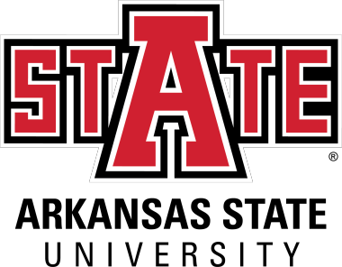 Arkansas State University Online Master of Public Administration