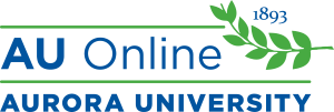 Aurora University Online MPA (one year)