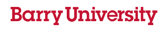 Barry University Master of Public Administration