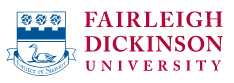 Fairleigh Dickinson University Master of Science in Cyber and Homeland Security