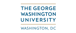 George Washington University MSHS in Regulatory Affairs