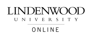 Lindenwood University Master of Public Administration