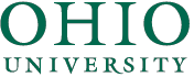 Ohio University Online Master of Public Administration