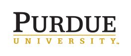 Purdue University Master of Science in Communication: Public Relations