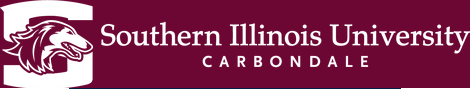 Southern Illinois University Carbondale Online Master of Public Administration