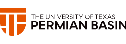 University of Texas Permian Basin Online Master of Public Administration